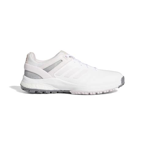 adidas eqt dames wit|Women's adidas Originals EQT .